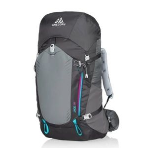 SOLD Women’s Gregory Jade 38